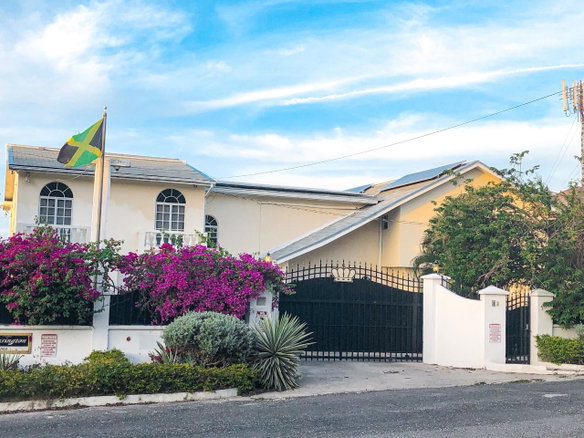 First image of Lot 368 Ironshore Montego Bay in Montego Bay, St. James, Jamaica - property is For Sale