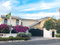 First image of Lot 368 Ironshore Montego Bay in Montego Bay, St. James, Jamaica - property is For Sale