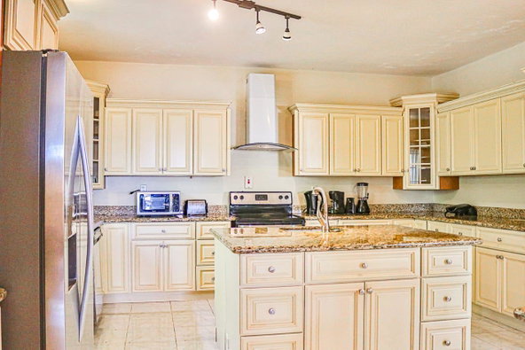 Sixteenth image of Lot 369 Ironshore Montego Bay in Montego Bay, St. James, Jamaica - property is For Sale