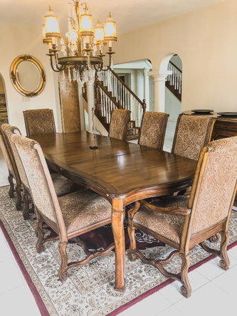 Seventeenth image of Lot 369 Ironshore Montego Bay in Montego Bay, St. James, Jamaica - property is For Sale