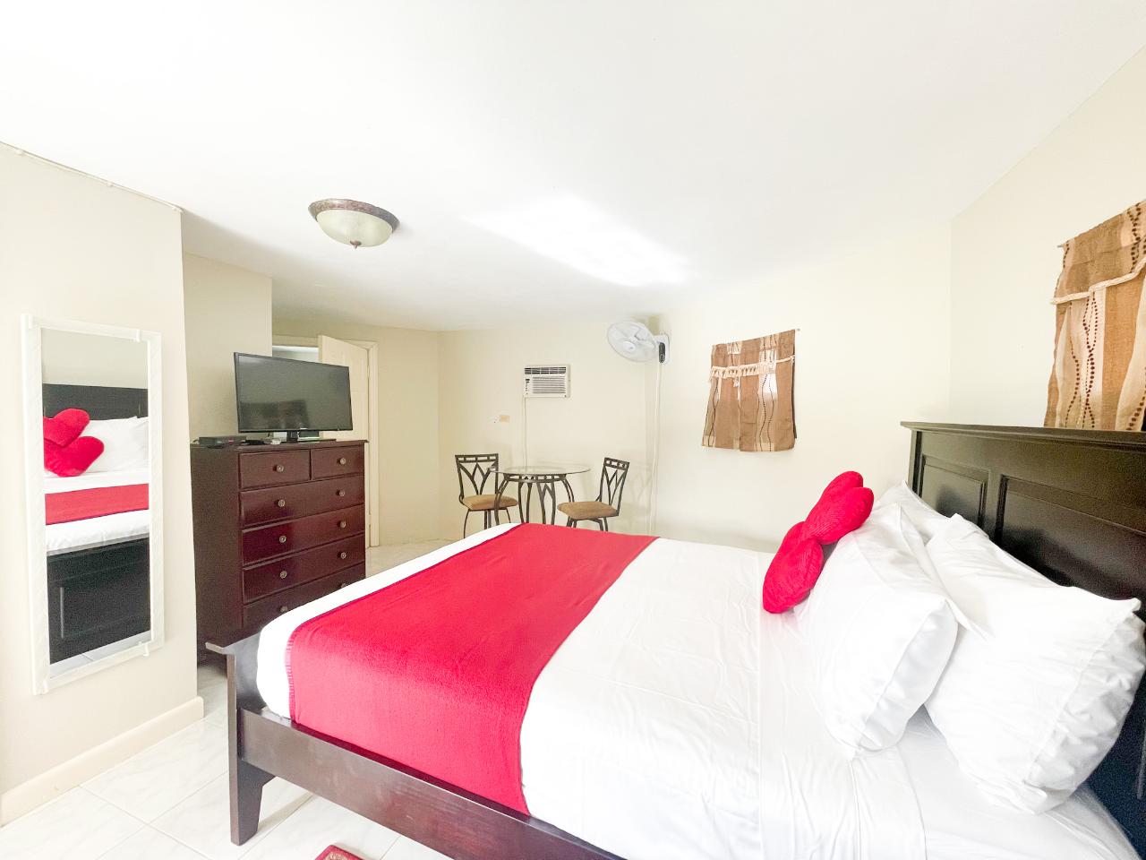 Eighteenth image of Lot 369 Ironshore Montego Bay in Montego Bay, St. James, Jamaica - property is For Sale