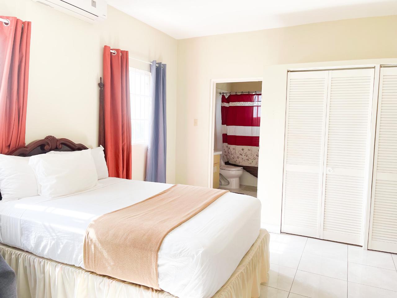 Nineteenth image of Lot 369 Ironshore Montego Bay in Montego Bay, St. James, Jamaica - property is For Sale