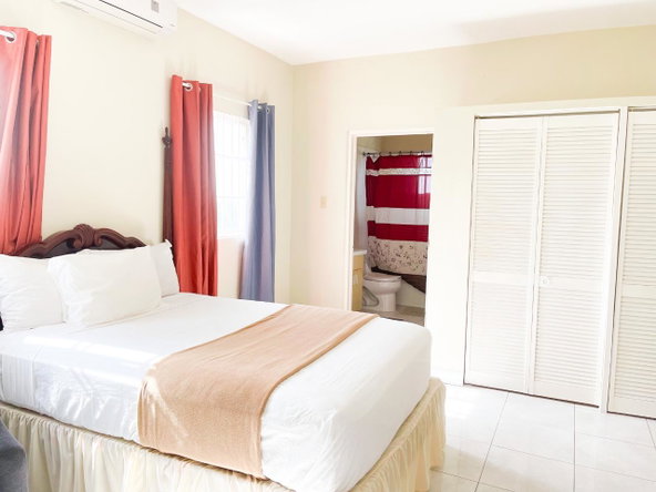 Nineteenth image of Lot 369 Ironshore Montego Bay in Montego Bay, St. James, Jamaica - property is For Sale