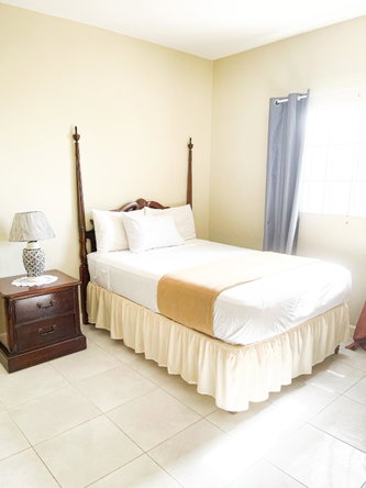 Twentieth image of Lot 369 Ironshore Montego Bay in Montego Bay, St. James, Jamaica - property is For Sale