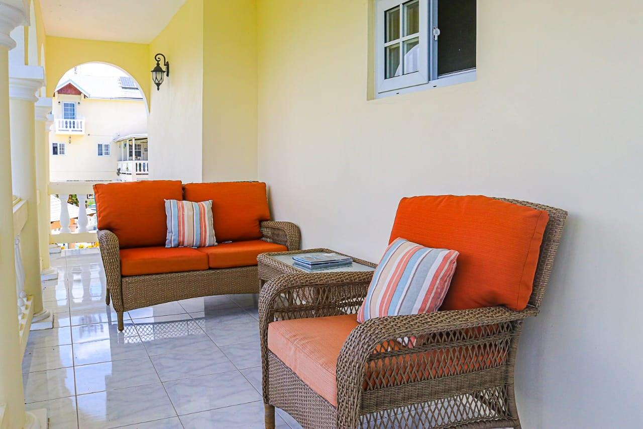 Third image of Lot 369 Ironshore Montego Bay in Montego Bay, St. James, Jamaica - property is For Sale