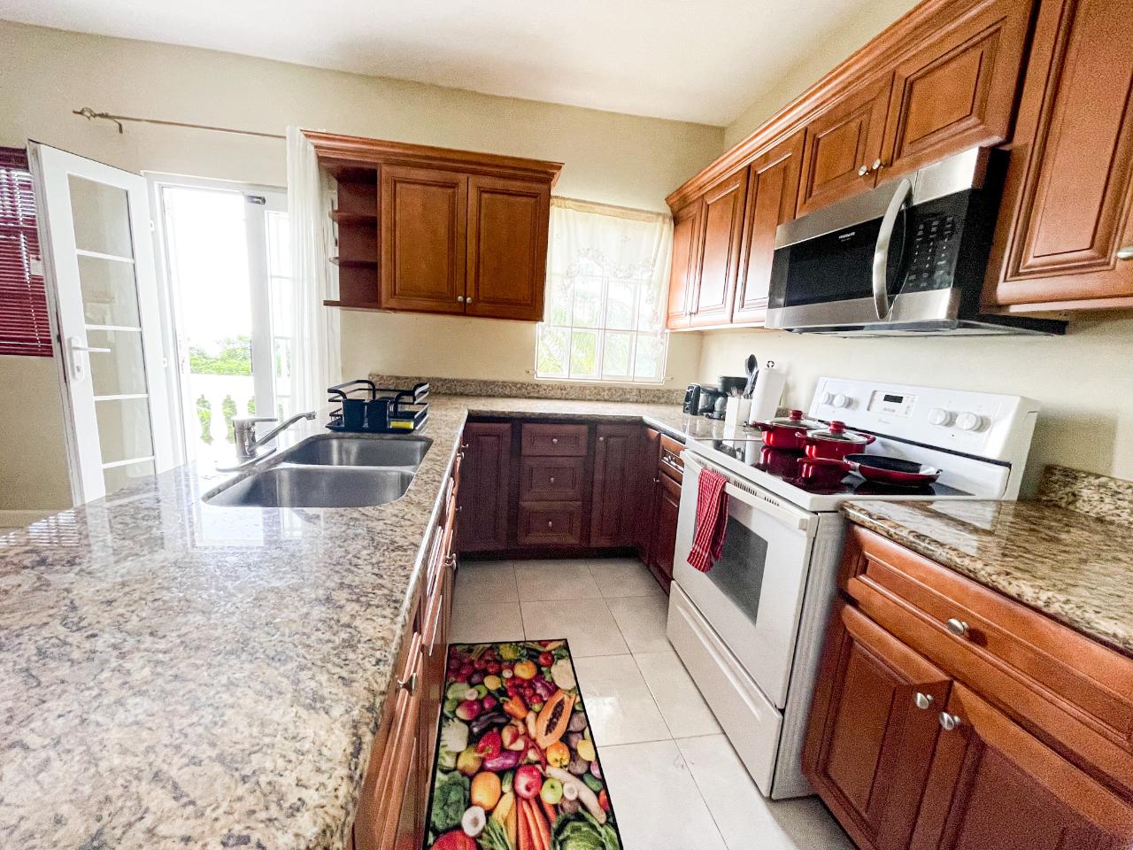 Twenty-First image of Lot 369 Ironshore Montego Bay in Montego Bay, St. James, Jamaica - property is For Sale
