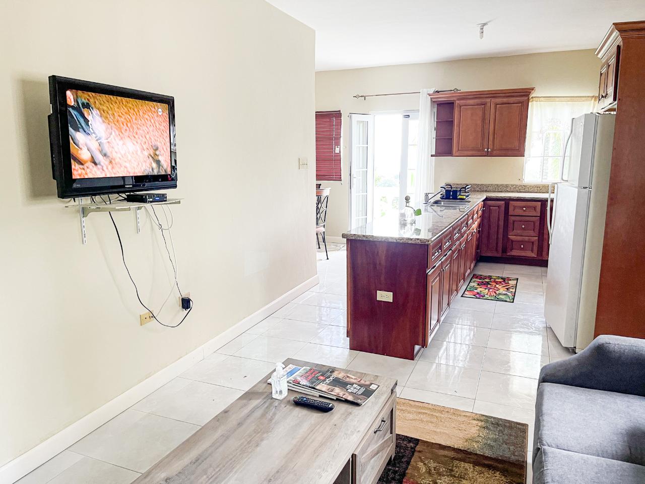 Twenty-Second image of Lot 369 Ironshore Montego Bay in Montego Bay, St. James, Jamaica - property is For Sale