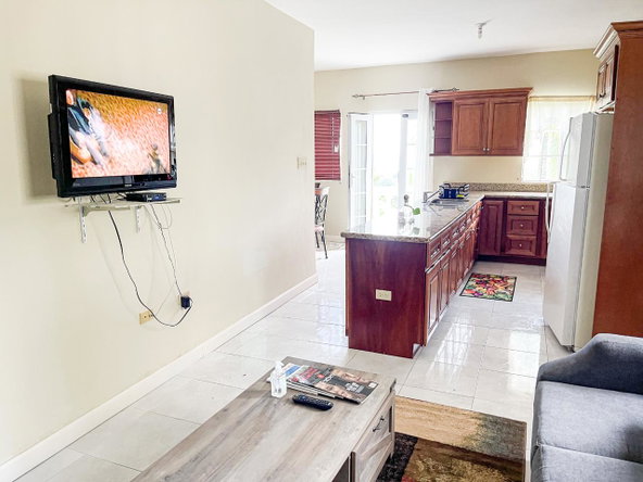 Twenty-Second image of Lot 369 Ironshore Montego Bay in Montego Bay, St. James, Jamaica - property is For Sale