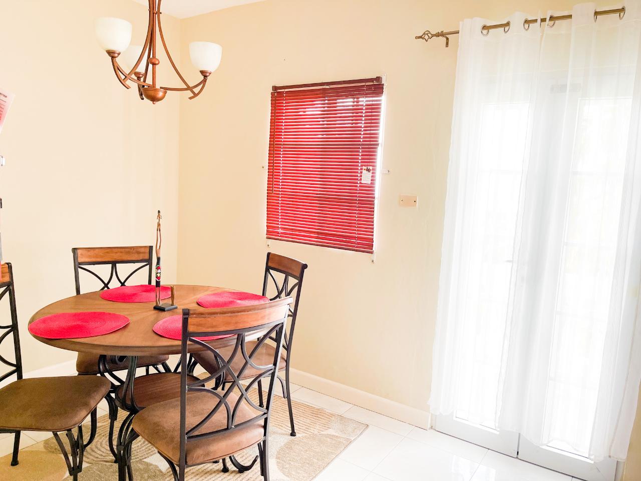 Twenty-Third image of Lot 369 Ironshore Montego Bay in Montego Bay, St. James, Jamaica - property is For Sale