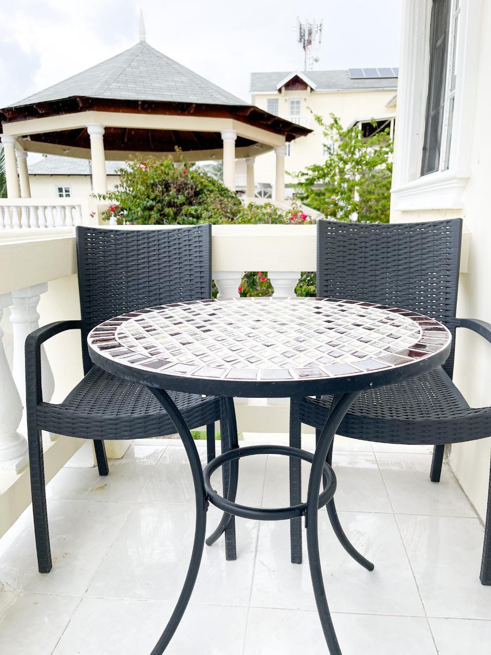 Twenty-Fourth image of Lot 369 Ironshore Montego Bay in Montego Bay, St. James, Jamaica - property is For Sale