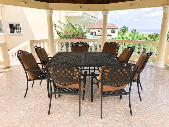 Twenty-Fifth image of Lot 369 Ironshore Montego Bay in Montego Bay, St. James, Jamaica - property is For Sale