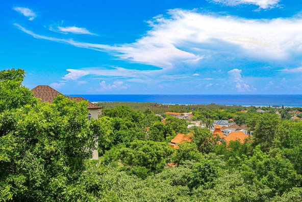 Twenty-Sixth image of Lot 369 Ironshore Montego Bay in Montego Bay, St. James, Jamaica - property is For Sale