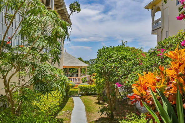 Twenty-Seventh image of Lot 369 Ironshore Montego Bay in Montego Bay, St. James, Jamaica - property is For Sale