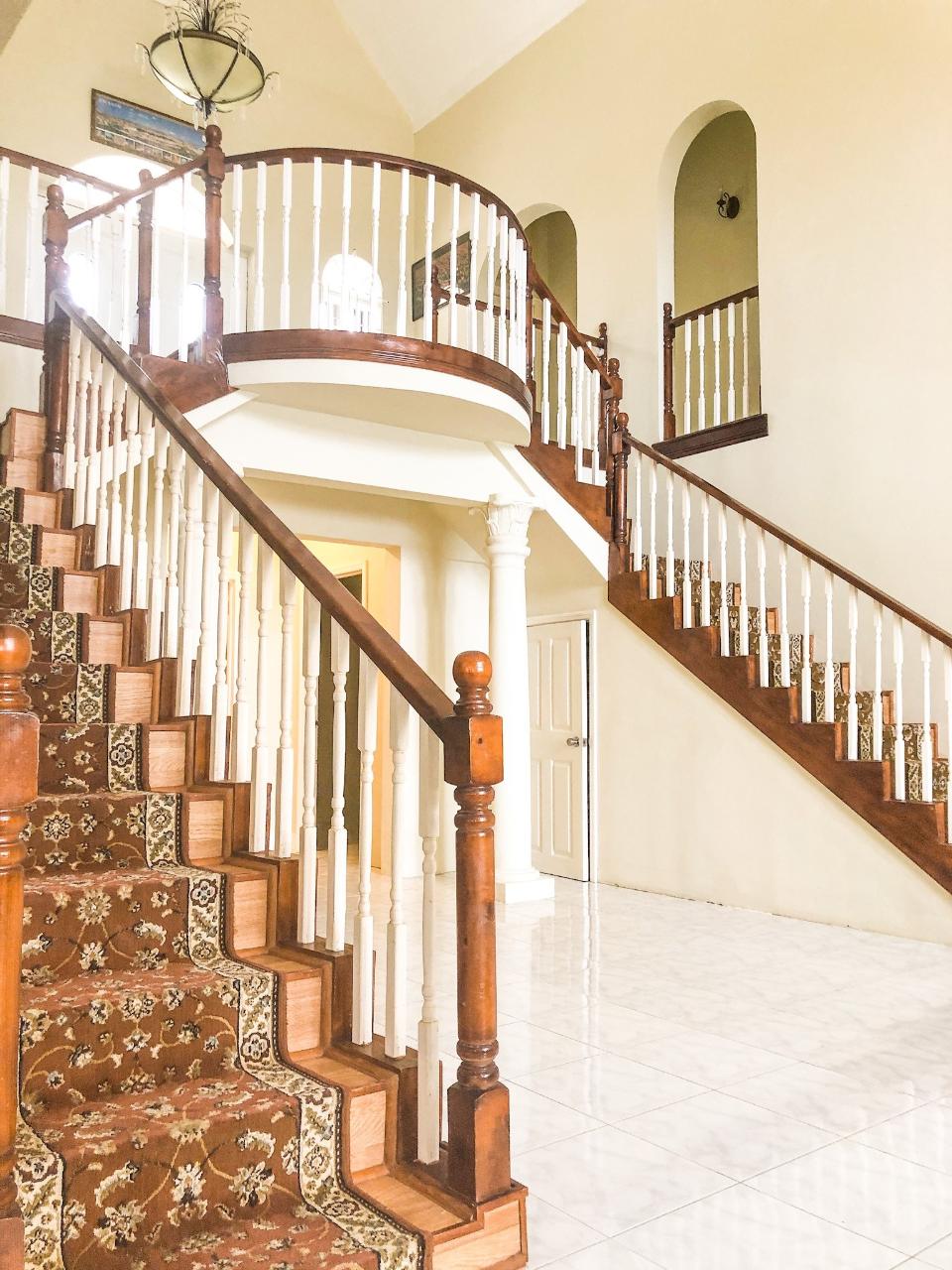 Fourth image of Lot 369 Ironshore Montego Bay in Montego Bay, St. James, Jamaica - property is For Sale