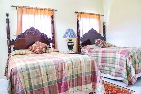 Sixth image of Lot 369 Ironshore Montego Bay in Montego Bay, St. James, Jamaica - property is For Sale