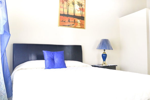Seventh image of Lot 369 Ironshore Montego Bay in Montego Bay, St. James, Jamaica - property is For Sale