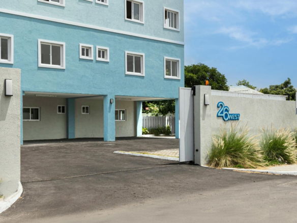 First image of 8-26 Westlake Ave, Kingston 10 in KINGSTON, Kingston, Jamaica - property is For Sale