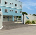 First image of 8-26 Westlake Ave, Kingston 10 in KINGSTON, Kingston, Jamaica - property is For Sale