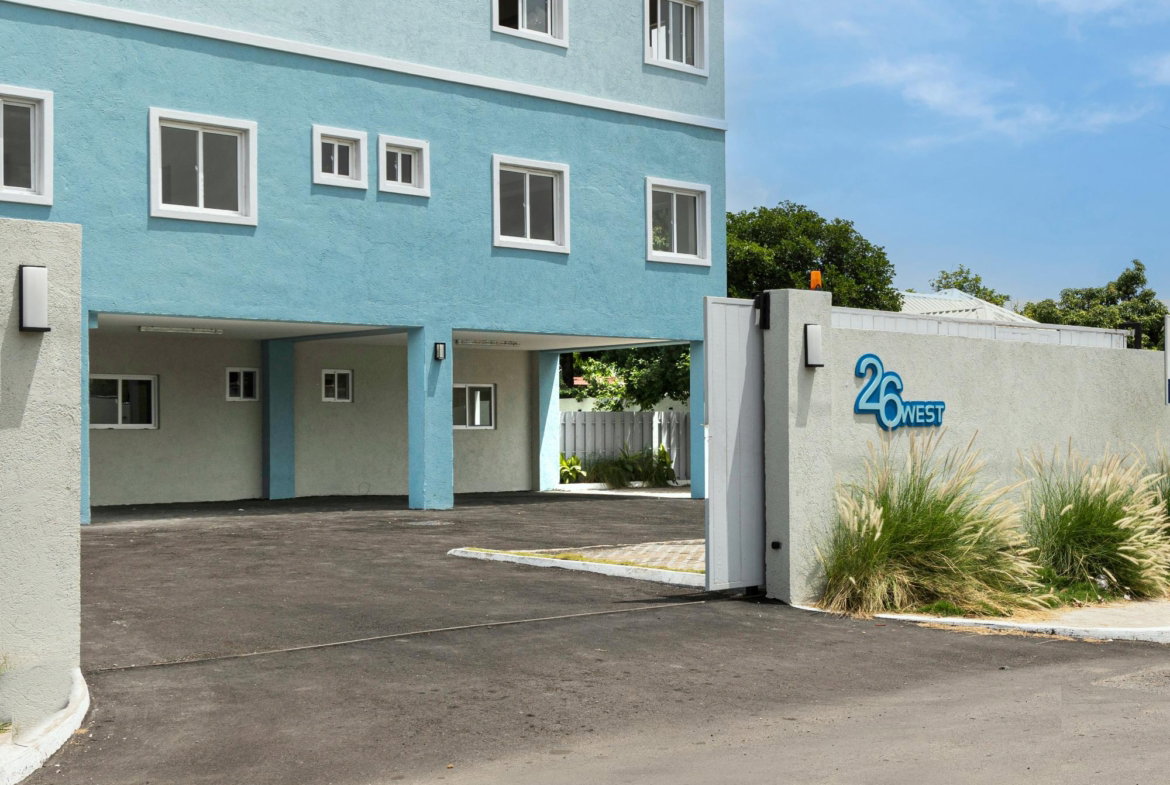 First image of 9-26 Westlake Ave, Kingston 10 in KINGSTON, Kingston, Jamaica - property is For Sale