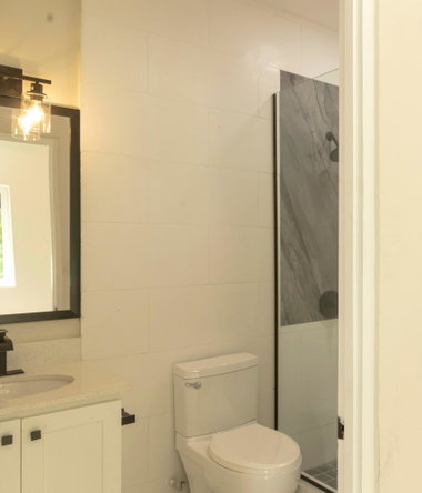 Eighth image of 8-26 Westlake Ave, Kingston 10 in KINGSTON, Kingston, Jamaica - property is For Sale