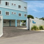First image of 7-26 Westlake Ave, Kingston 10 in KINGSTON, Kingston, Jamaica - property is For Sale