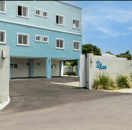 First image of 7-26 Westlake Ave, Kingston 10 in KINGSTON, Kingston, Jamaica - property is For Sale