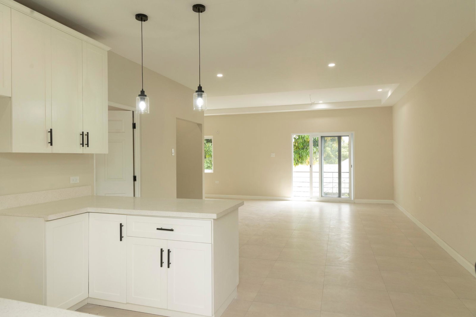 Modern-1-Bedroom-Apartments-for-Sale-in-Kingston-Jamaica Second image of 7-26 Westlake Ave, Kingston 10 in KINGSTON, Kingston, Jamaica - property is For Sale