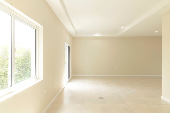 Sixth image of 7-26 Westlake Ave, Kingston 10 in KINGSTON, Kingston, Jamaica - property is For Sale