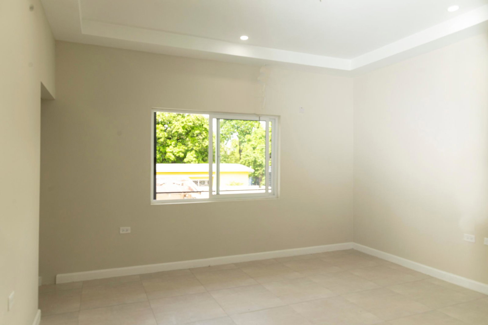 Modern-1-Bedroom-Apartments-for-Sale-in-Kingston-Jamaica Seventh image of 7-26 Westlake Ave, Kingston 10 in KINGSTON, Kingston, Jamaica - property is For Sale
