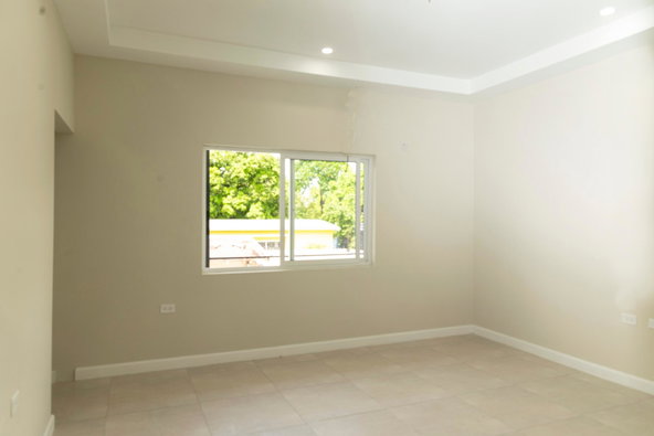 Seventh image of 7-26 Westlake Ave, Kingston 10 in KINGSTON, Kingston, Jamaica - property is For Sale