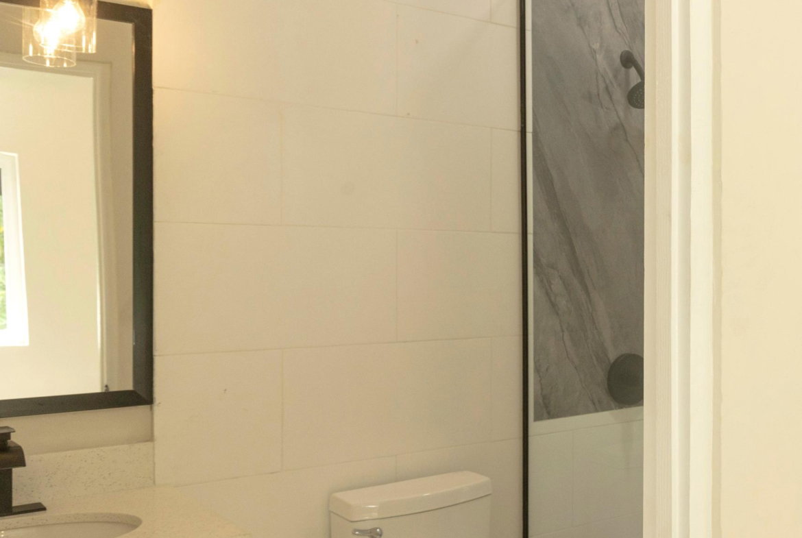 Eighth image of 7-26 Westlake Ave, Kingston 10 in KINGSTON, Kingston, Jamaica - property is For Sale