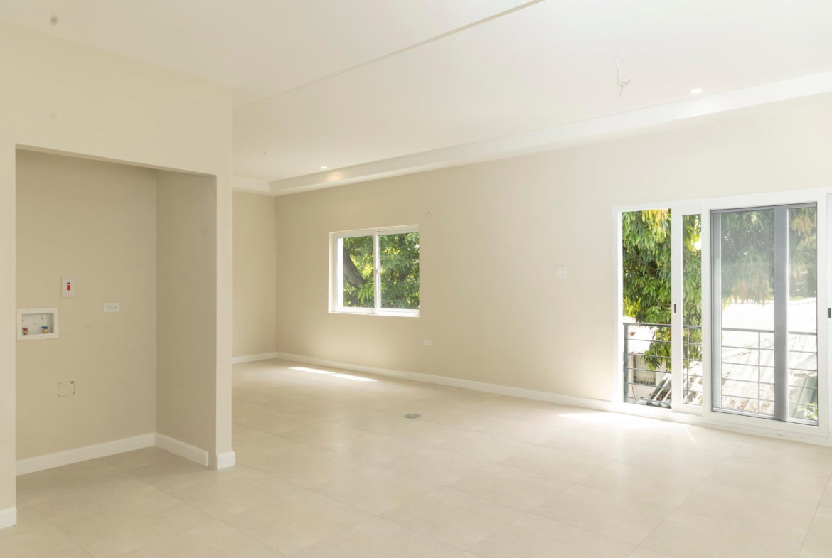 Fourth image of 9-26 Westlake Ave, Kingston 10 in KINGSTON, Kingston, Jamaica - property is For Sale