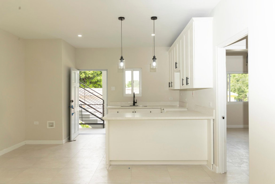 Fifth image of 9-26 Westlake Ave, Kingston 10 in KINGSTON, Kingston, Jamaica - property is For Sale