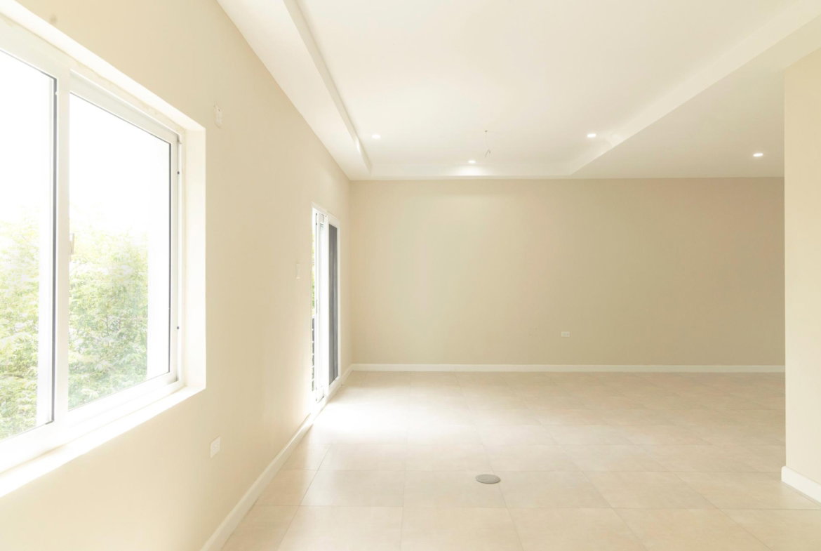 Sixth image of 9-26 Westlake Ave, Kingston 10 in KINGSTON, Kingston, Jamaica - property is For Sale