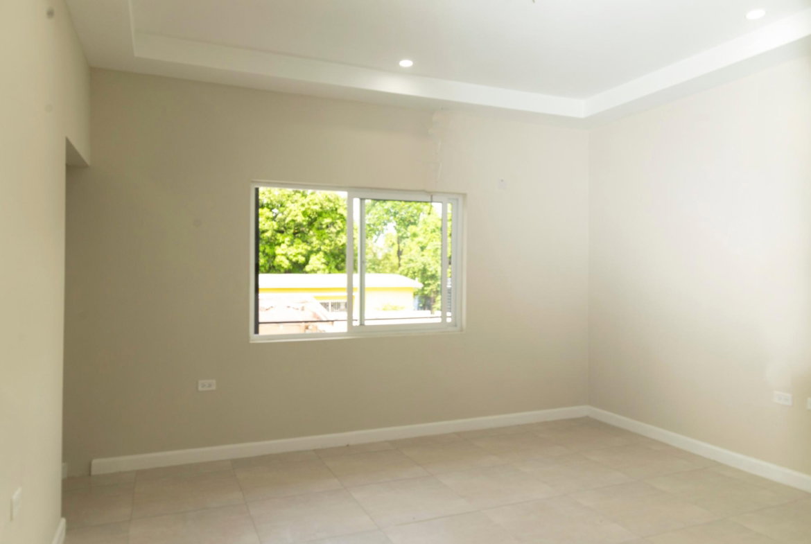 Seventh image of 9-26 Westlake Ave, Kingston 10 in KINGSTON, Kingston, Jamaica - property is For Sale