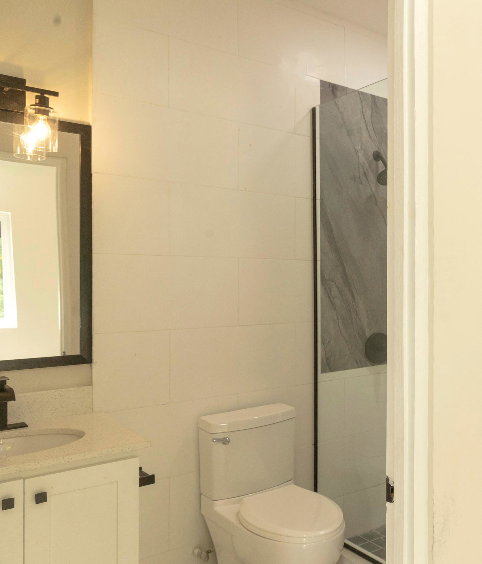 Eighth image of 9-26 Westlake Ave, Kingston 10 in KINGSTON, Kingston, Jamaica - property is For Sale