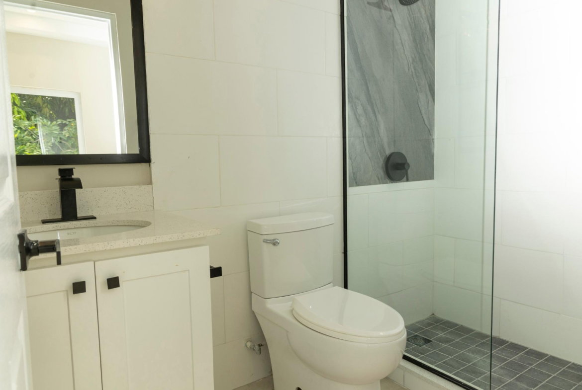 Tenth image of 9-26 Westlake Ave, Kingston 10 in KINGSTON, Kingston, Jamaica - property is For Sale