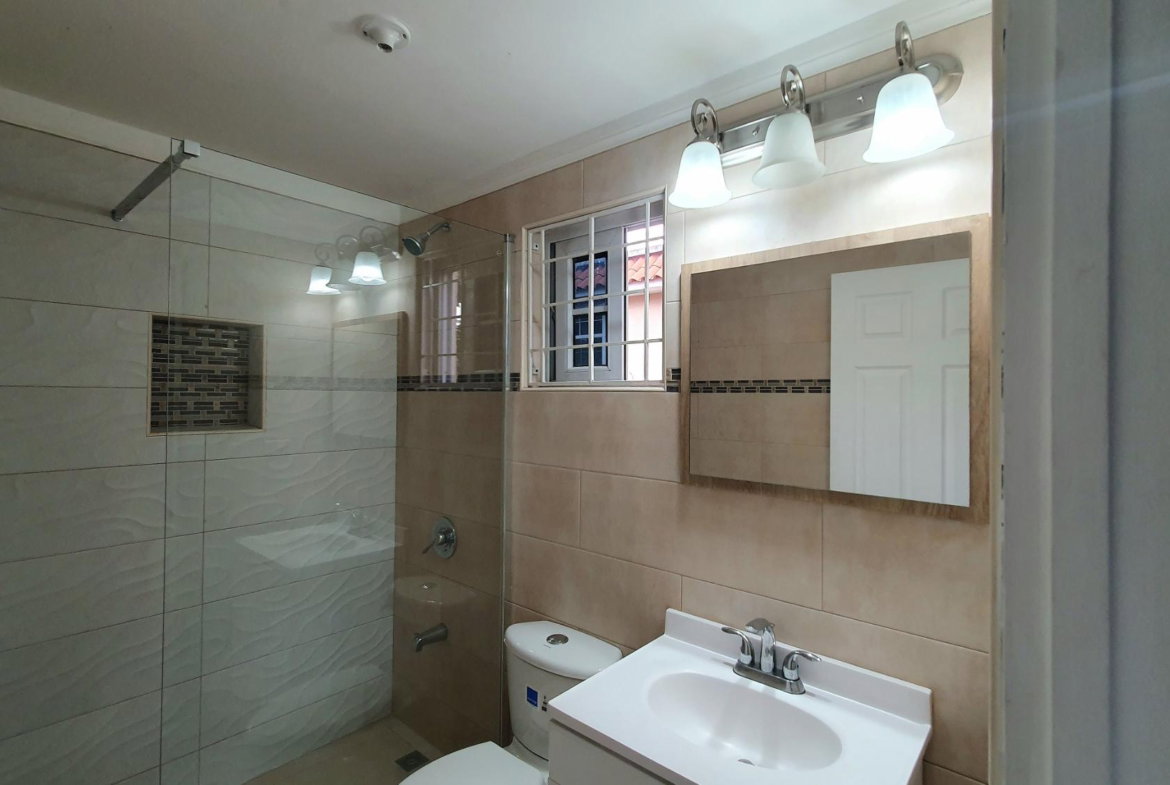 Eleventh image of 8-20 Rochester Avenue in Kingston 8, St. Andrew, Jamaica - property is For Rent