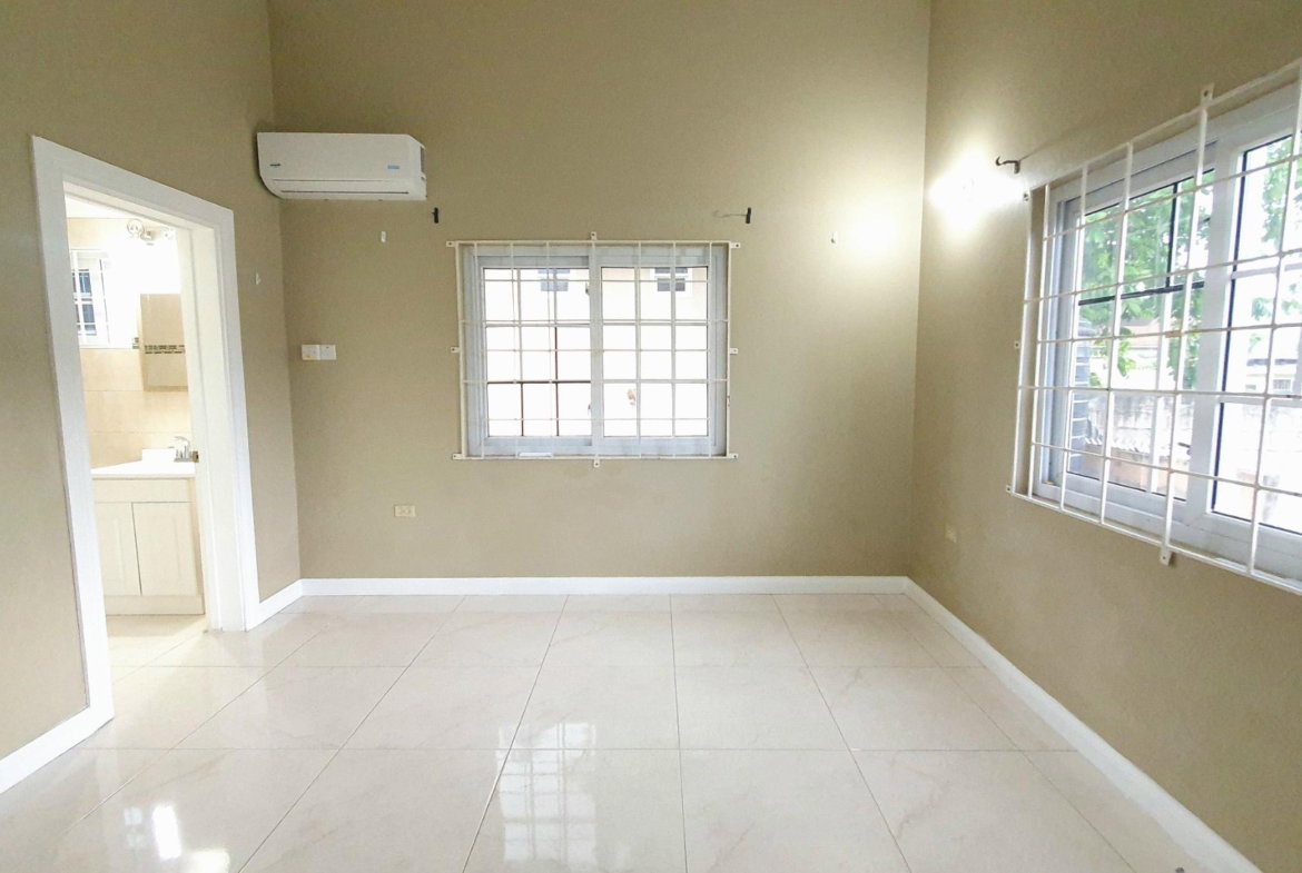 Twelfth image of 8-20 Rochester Avenue in Kingston 8, St. Andrew, Jamaica - property is For Rent