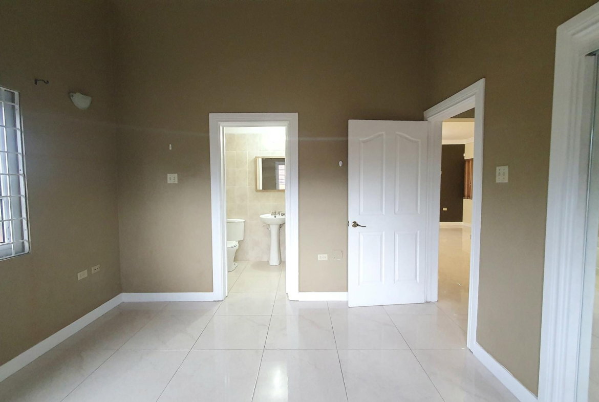 Thirteenth image of 8-20 Rochester Avenue in Kingston 8, St. Andrew, Jamaica - property is For Rent