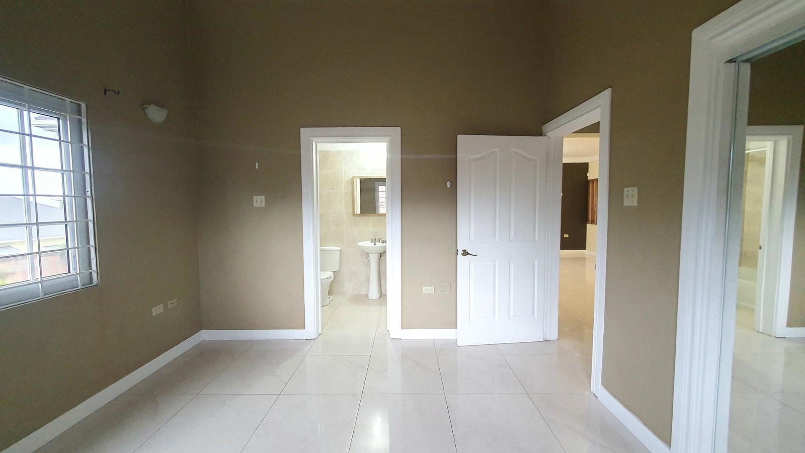 Thirteenth image of 8-20 Rochester Avenue in Kingston 8, St. Andrew, Jamaica - property is For Rent