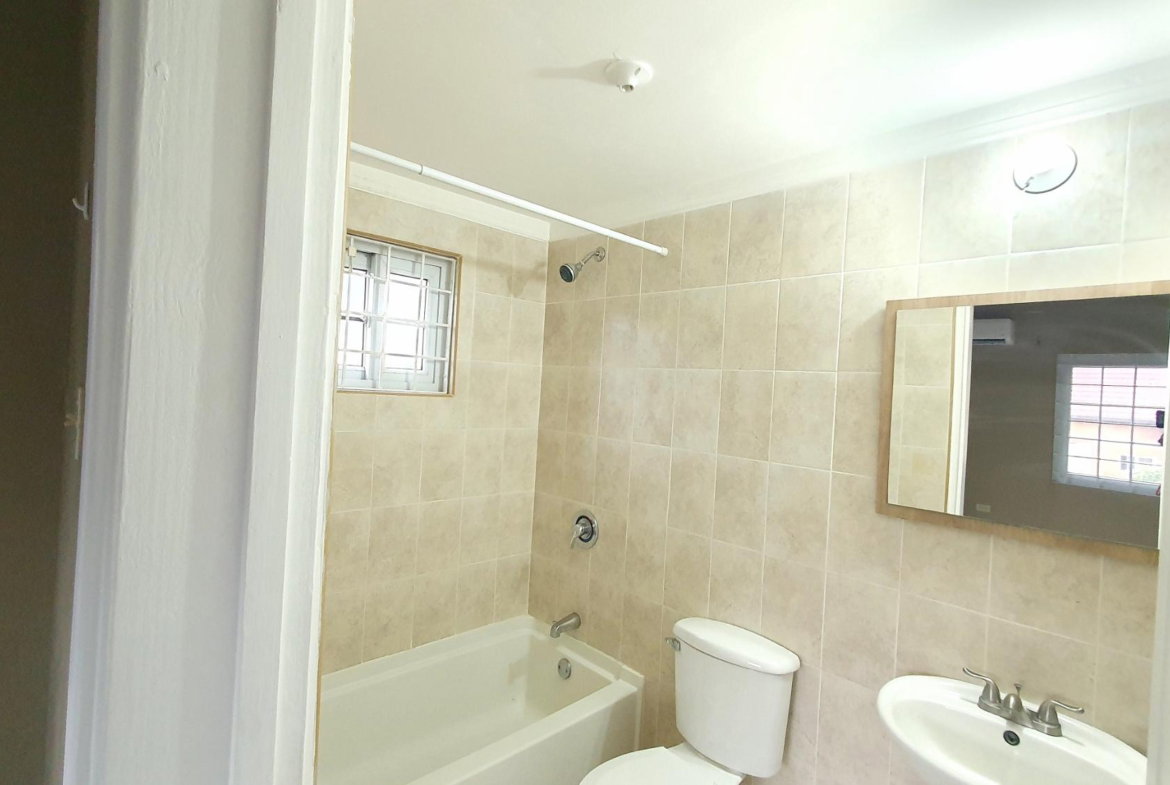 Fourteenth image of 8-20 Rochester Avenue in Kingston 8, St. Andrew, Jamaica - property is For Rent