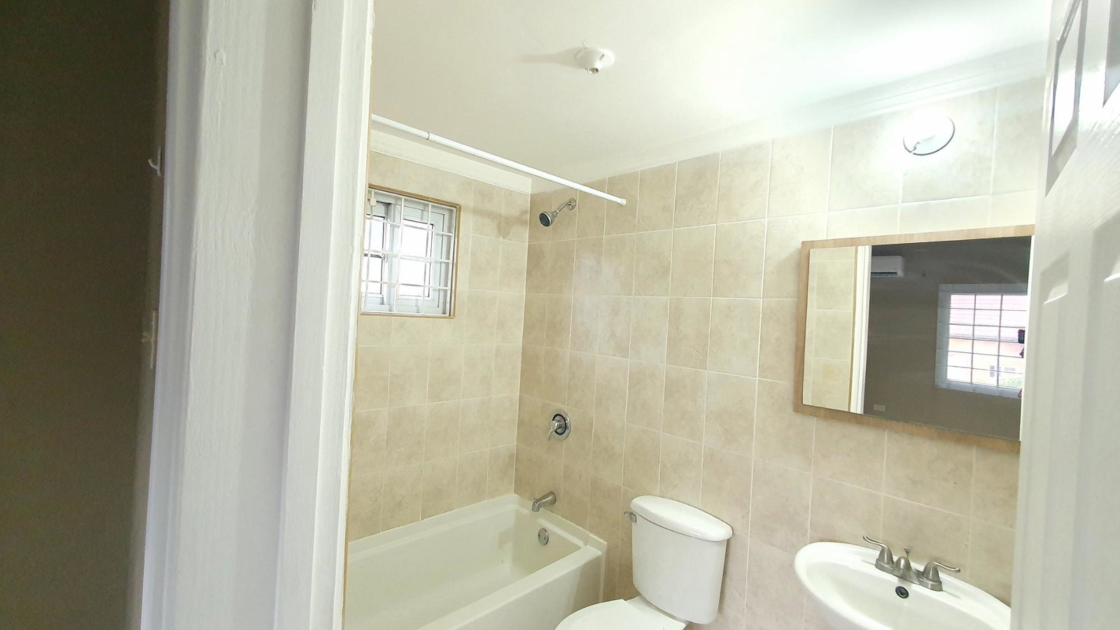 Fourteenth image of 8-20 Rochester Avenue in Kingston 8, St. Andrew, Jamaica - property is For Rent