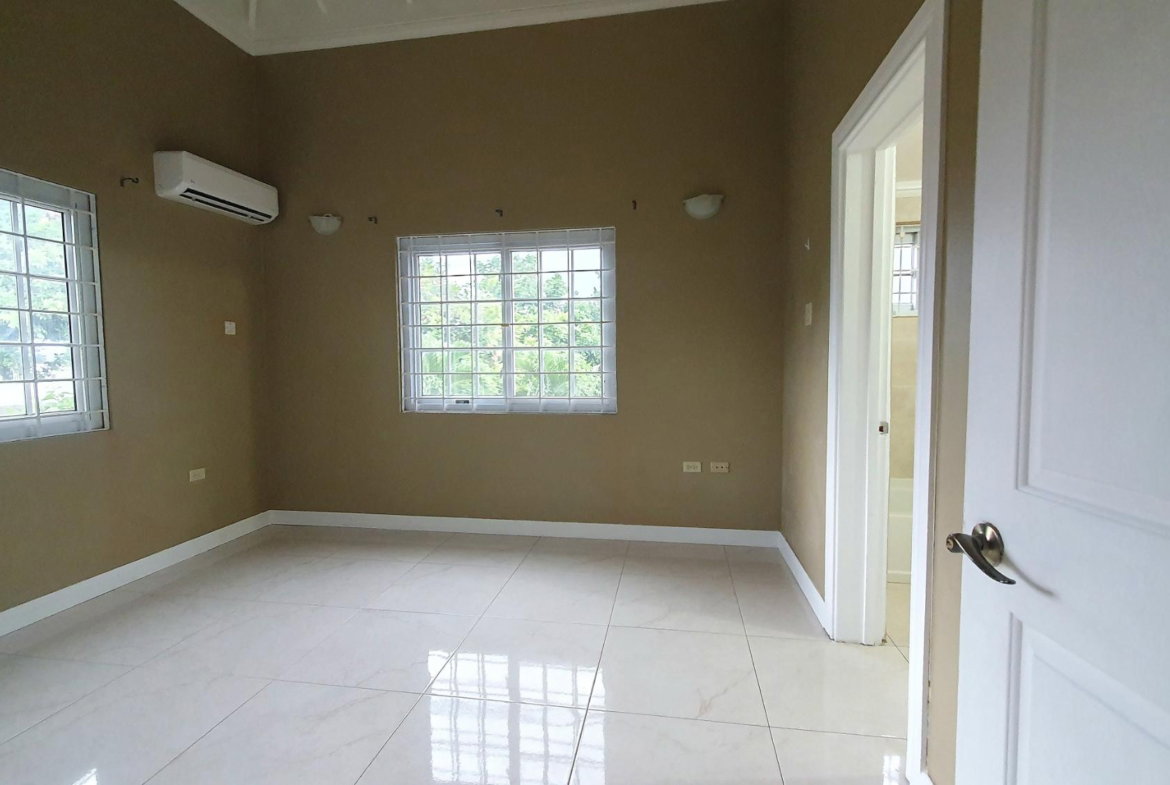 Fifteenth image of 8-20 Rochester Avenue in Kingston 8, St. Andrew, Jamaica - property is For Rent