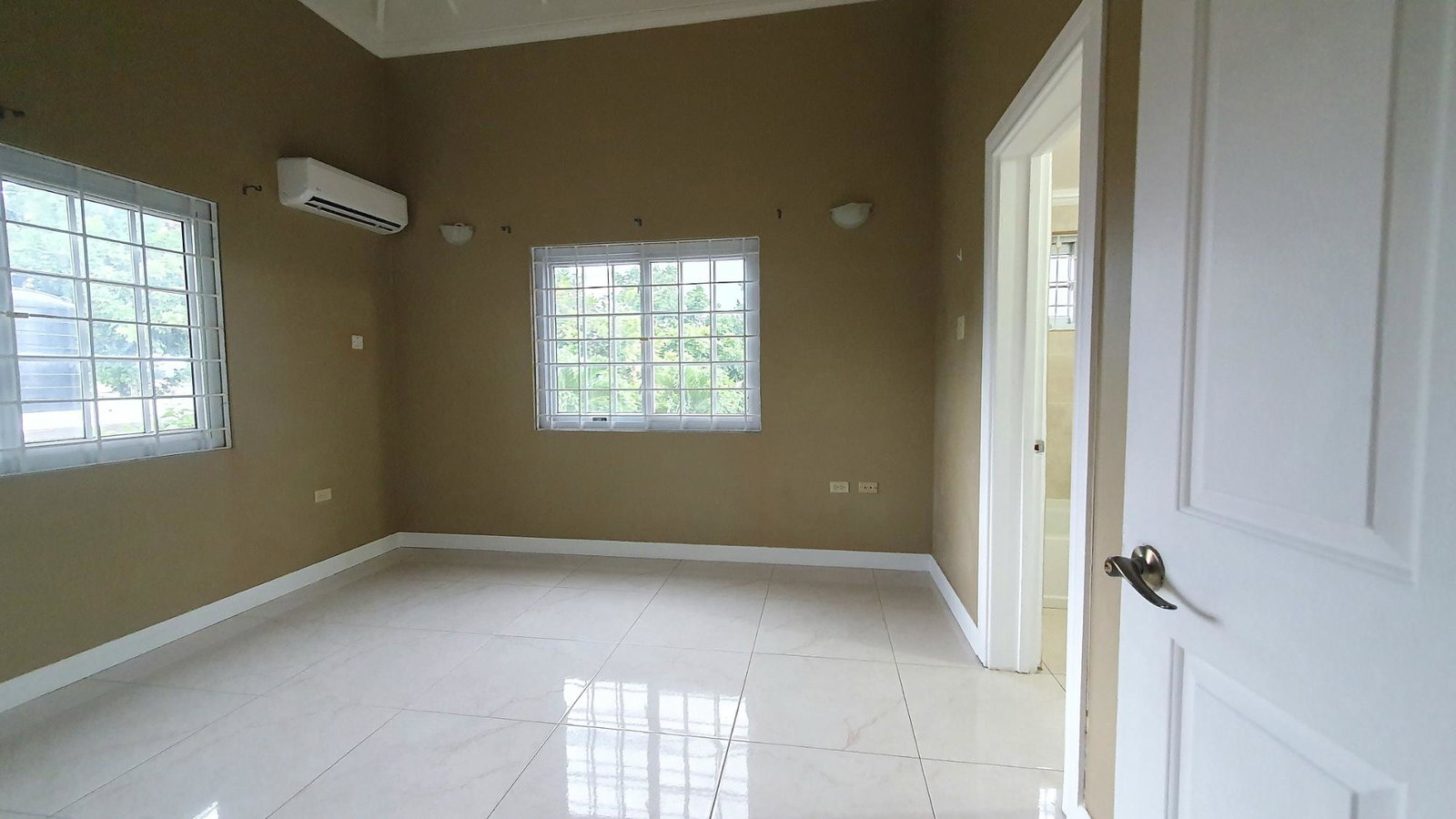 Fifteenth image of 8-20 Rochester Avenue in Kingston 8, St. Andrew, Jamaica - property is For Rent