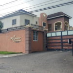 First image of 8-20 Rochester Avenue in Kingston 8, St. Andrew, Jamaica - property is For Rent