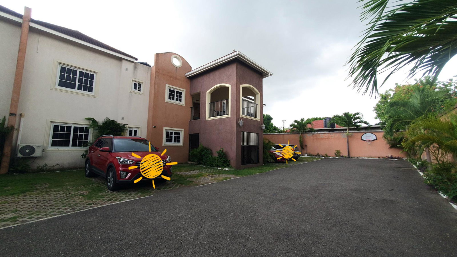 Third image of 8-20 Rochester Avenue in Kingston 8, St. Andrew, Jamaica - property is For Rent