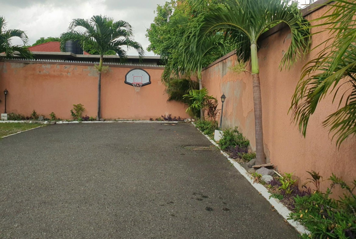 Fourth image of 8-20 Rochester Avenue in Kingston 8, St. Andrew, Jamaica - property is For Rent