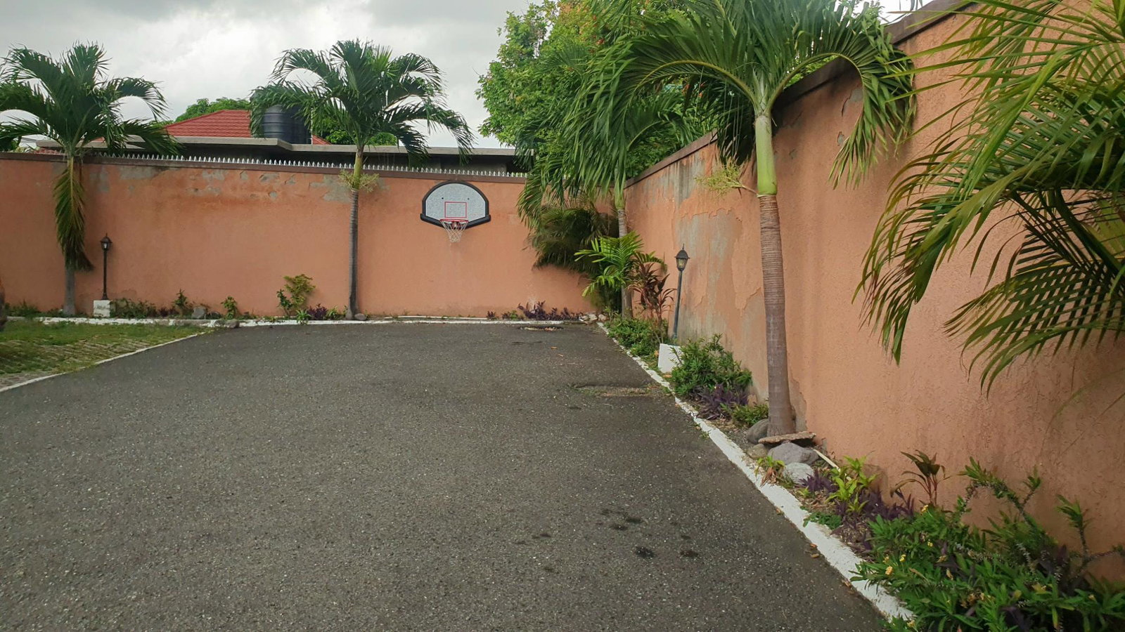 Fourth image of 8-20 Rochester Avenue in Kingston 8, St. Andrew, Jamaica - property is For Rent