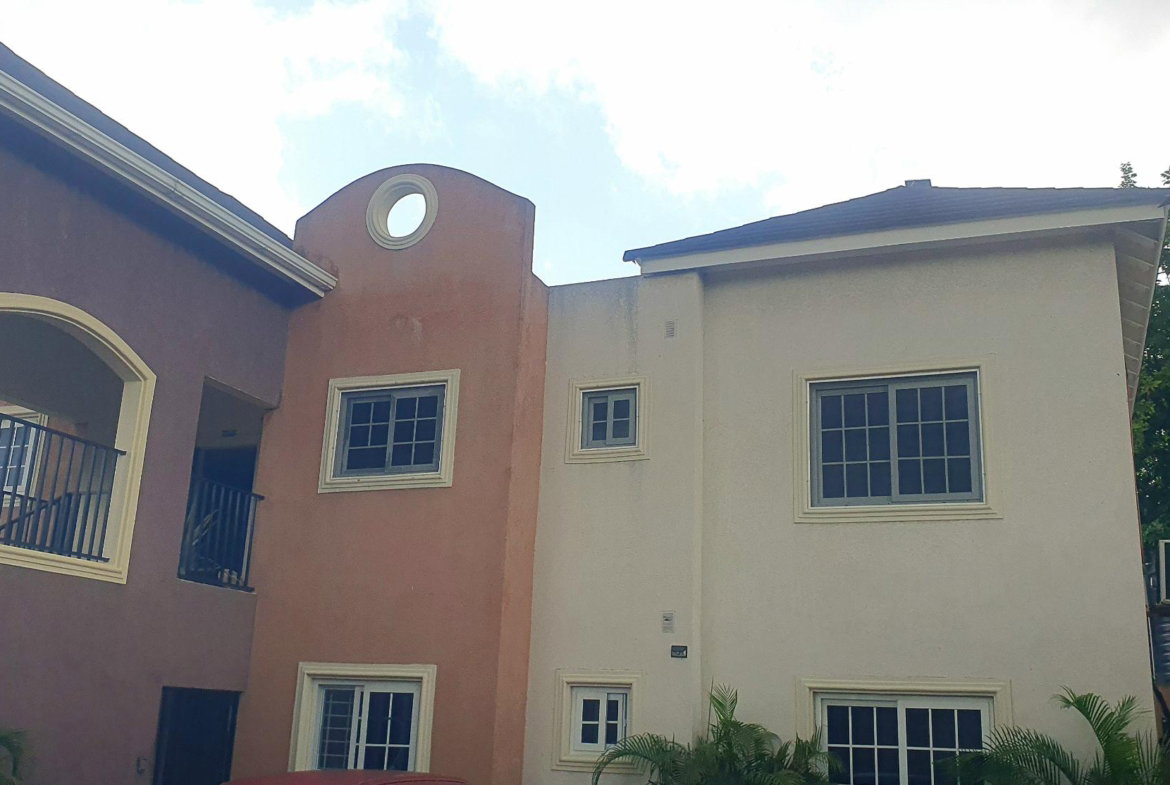 Fifth image of 8-20 Rochester Avenue in Kingston 8, St. Andrew, Jamaica - property is For Rent